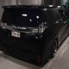 toyota vellfire 2015 -TOYOTA--Vellfire AGH30W-0008887---TOYOTA--Vellfire AGH30W-0008887- image 6