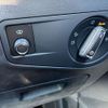 volkswagen tiguan 2023 CFJ0545859 image 24