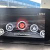 mazda atenza 2015 CFJ7695246 image 5