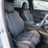 peugeot 5008 2020 -PEUGEOT--Peugeot 5008 LDA-P87AH01--VF3MJEHZRKL115279---PEUGEOT--Peugeot 5008 LDA-P87AH01--VF3MJEHZRKL115279- image 11