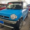 suzuki hustler 2015 -SUZUKI--Hustler DBA-MR31S--MR31S-283313---SUZUKI--Hustler DBA-MR31S--MR31S-283313- image 3