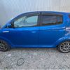 subaru r2 2006 CFJ1648248 image 11