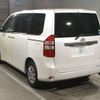 toyota noah 2011 -TOYOTA 【名古屋 534ﾆ2011】--Noah DBA-ZRR70G--ZRR70-0424867---TOYOTA 【名古屋 534ﾆ2011】--Noah DBA-ZRR70G--ZRR70-0424867- image 5