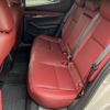 mazda mazda3 2024 -MAZDA--MAZDA3 5AA-BPFJ3R--BPFJ3R-107***---MAZDA--MAZDA3 5AA-BPFJ3R--BPFJ3R-107***- image 19