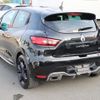renault lutecia 2015 quick_quick_RM5M_VF15R4M0EE0703312 image 6