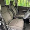 honda freed 2023 CFJ1604584 image 8