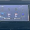 daihatsu thor 2018 CFJ1820241 image 2