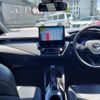 toyota corolla-touring-wagon 2023 quick_quick_5BA-MZEA17W_MZEA17-0001530 image 3