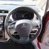 mitsubishi ek-wagon 2016 -MITSUBISHI--ek Wagon DBA-B11W--B11W-0219890---MITSUBISHI--ek Wagon DBA-B11W--B11W-0219890- image 36