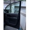 toyota noah 2008 -TOYOTA--Noah DBA-ZRR70G--ZRR70-0134994---TOYOTA--Noah DBA-ZRR70G--ZRR70-0134994- image 12