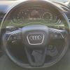 audi a4 2016 -AUDI--Audi A4 ABA-8WCVK--WAUZZZF49GA043359---AUDI--Audi A4 ABA-8WCVK--WAUZZZF49GA043359- image 17