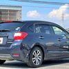 subaru impreza-sports 2015 GOO_JP_700050301430240907002 image 8