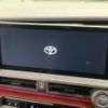 toyota prius 2023 -TOYOTA--Prius 6AA-MXWH65--MXWH65-4008270---TOYOTA--Prius 6AA-MXWH65--MXWH65-4008270- image 5
