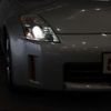 nissan fairlady-z 2007 CFJ1739666 image 11