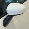 fiat 500c 2017 CFJ1554746 image 5