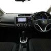 honda fit 2013 -HONDA--Fit DBA-GK3--GK3-3010249---HONDA--Fit DBA-GK3--GK3-3010249- image 3