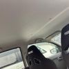 suzuki alto-works 2017 CFJ1842649 image 18