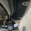 toyota prius-α 2012 CFJ1805210 image 12