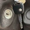 suzuki alto 2018 -SUZUKI--Alto DBA-HA36S--HA36S-377670---SUZUKI--Alto DBA-HA36S--HA36S-377670- image 10