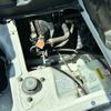 daihatsu hijet-truck 2006 -DAIHATSU 【和歌山 480ﾜ2209】--Hijet Truck S200P--2043841---DAIHATSU 【和歌山 480ﾜ2209】--Hijet Truck S200P--2043841- image 7