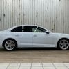 audi a4 2017 -AUDI--Audi A4 DBA-8WCVK--WAUZZZF49HA121771---AUDI--Audi A4 DBA-8WCVK--WAUZZZF49HA121771- image 14