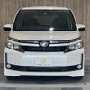 toyota voxy 2014 -TOYOTA--Voxy DAA-ZWR80G--ZWR80-0019510---TOYOTA--Voxy DAA-ZWR80G--ZWR80-0019510- image 16