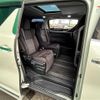 toyota vellfire 2018 -TOYOTA--Vellfire DBA-AGH30W--AGH30-0201629---TOYOTA--Vellfire DBA-AGH30W--AGH30-0201629- image 13