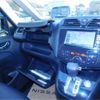 nissan serena 2013 -NISSAN--Serena HFC26--HFC26-178531---NISSAN--Serena HFC26--HFC26-178531- image 5