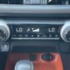 toyota rav4 2019 CFJ1503050 image 5