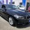 bmw 2-series 2014 quick_quick_DBA-1J20_WBA1J12080V262031 image 20