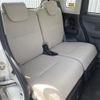 daihatsu move-canbus 2018 CFJ1641572 image 11