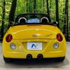 daihatsu copen 2004 -DAIHATSU--Copen LA-L880K--L880K-0019458---DAIHATSU--Copen LA-L880K--L880K-0019458- image 14