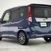 toyota roomy 2019 -TOYOTA--Roomy DBA-M900A--M900A-0303625---TOYOTA--Roomy DBA-M900A--M900A-0303625- image 6