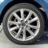 mazda axela 2016 -MAZDA--Axela BMLFS--103461---MAZDA--Axela BMLFS--103461- image 10