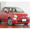 fiat 500 2018 CFJ1712703 image 3