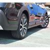 subaru exiga 2016 -SUBARU 【名古屋 307 2356】--Exiga DDB-YAM--YAM-025250---SUBARU 【名古屋 307 2356】--Exiga DDB-YAM--YAM-025250- image 40