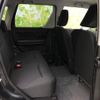 suzuki wagon-r 2023 quick_quick_5BA-MH85S_MH85S-171512 image 8