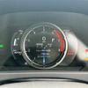 lexus ux 2019 CFJ1813133 image 9