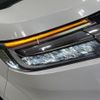 honda stepwagon-spada 2019 quick_quick_RP4_RP4-1207831 image 14
