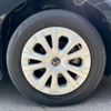 toyota prius 2019 CFJ1492010 image 15