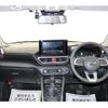 daihatsu rocky 2019 -DAIHATSU--Rocky 5BA-A200S--A200S-0002467---DAIHATSU--Rocky 5BA-A200S--A200S-0002467- image 18