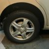 nissan moco 2007 -NISSAN--Moco DBA-MG22S--MG22S-204706---NISSAN--Moco DBA-MG22S--MG22S-204706- image 8