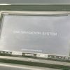 honda fit 2020 -HONDA--Fit 6AA-GR3--GR3-1005461---HONDA--Fit 6AA-GR3--GR3-1005461- image 4