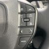 toyota prius 2024 CFJ9996272 image 5