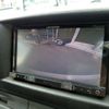 nissan caravan-van 2017 CFJ1701159 image 7