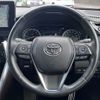 toyota harrier 2020 CFJ1780160 image 13