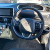 toyota sienta 2016 -TOYOTA--Sienta DAA-NHP170G--NHP170-7058618---TOYOTA--Sienta DAA-NHP170G--NHP170-7058618- image 7