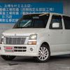 suzuki wagon-r 2008 -SUZUKI--Wagon R DBA-MH22S--MH22S-407000---SUZUKI--Wagon R DBA-MH22S--MH22S-407000- image 10