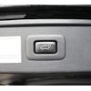 toyota alphard 2015 -TOYOTA--Alphard DAA-AYH30W--AYH30-0008806---TOYOTA--Alphard DAA-AYH30W--AYH30-0008806- image 30