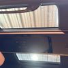 toyota vellfire 2023 CFJ1694998 image 2
